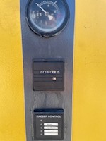 Hour meter.jpg